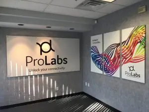 Dallas Sign Company ProLabs Lobby e1554911470311 300x225 1